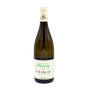 Domaine Savary Chablis